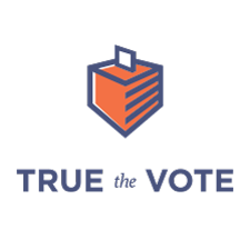 True the Vote